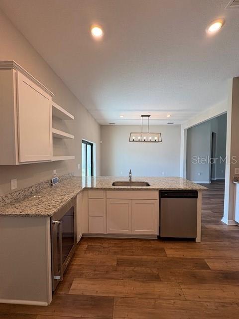 PORT CHARLOTTE SEC 093 - Residential