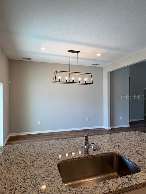 PORT CHARLOTTE SEC 093 - Residential