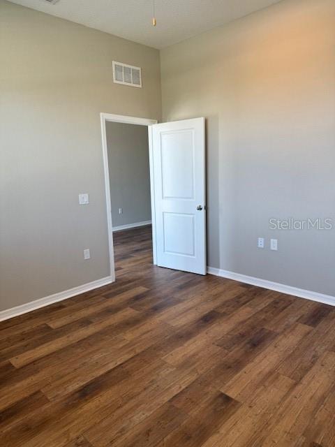 PORT CHARLOTTE SEC 093 - Residential