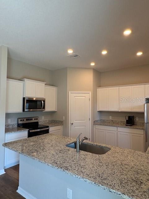 PORT CHARLOTTE SEC 093 - Residential