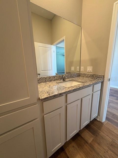 PORT CHARLOTTE SEC 093 - Residential