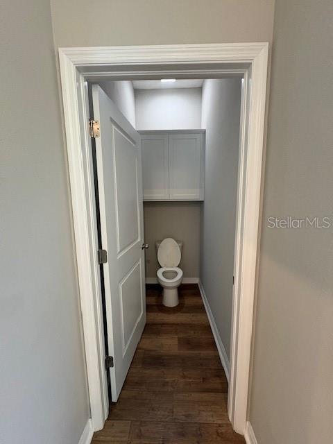 PORT CHARLOTTE SEC 093 - Residential