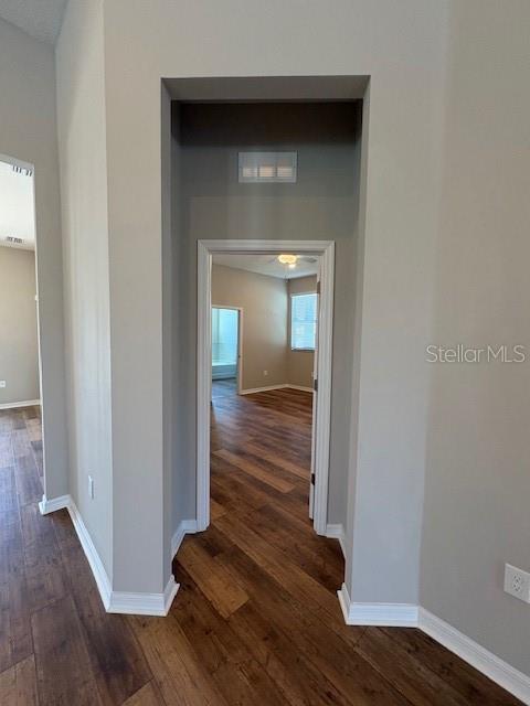 PORT CHARLOTTE SEC 093 - Residential