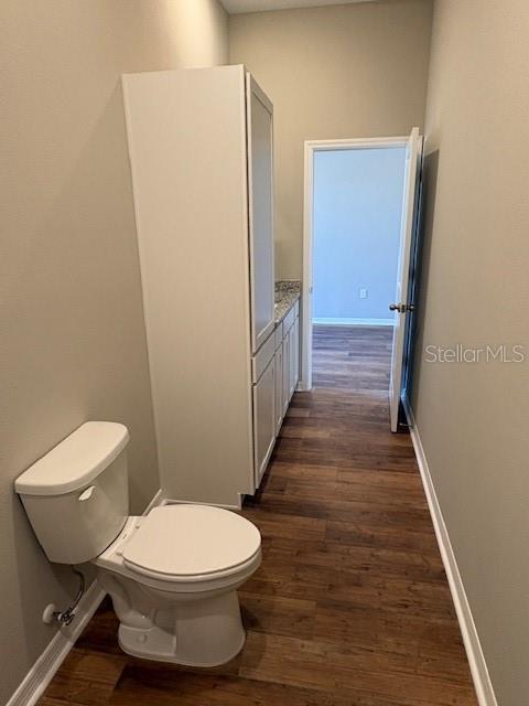 PORT CHARLOTTE SEC 093 - Residential