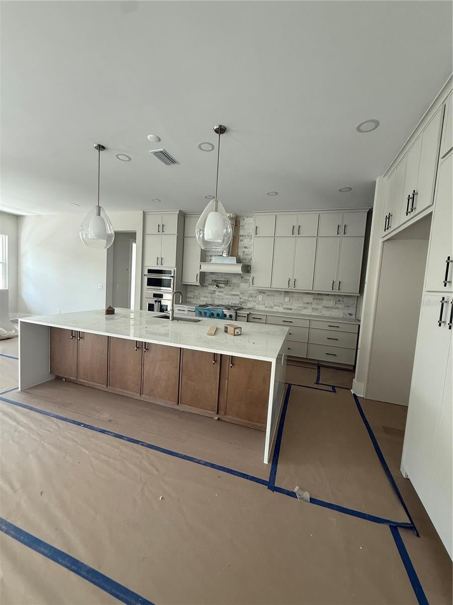4906 W ESTRELLA STREET