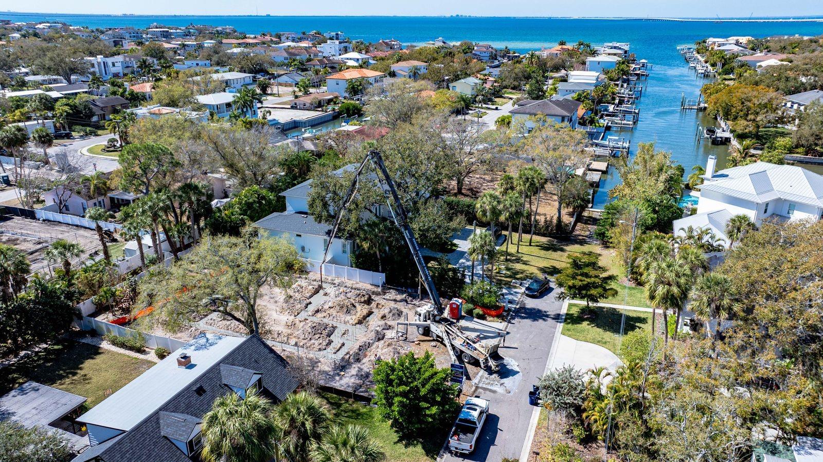 4906 W ESTRELLA STREET