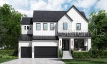 HENDERSON BEACH - Residential