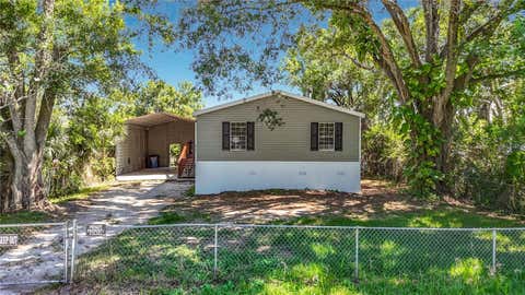 Photo of 6106 Nundy Avenue, Gibsonton, FL 33534 (MLS # TB8522481)