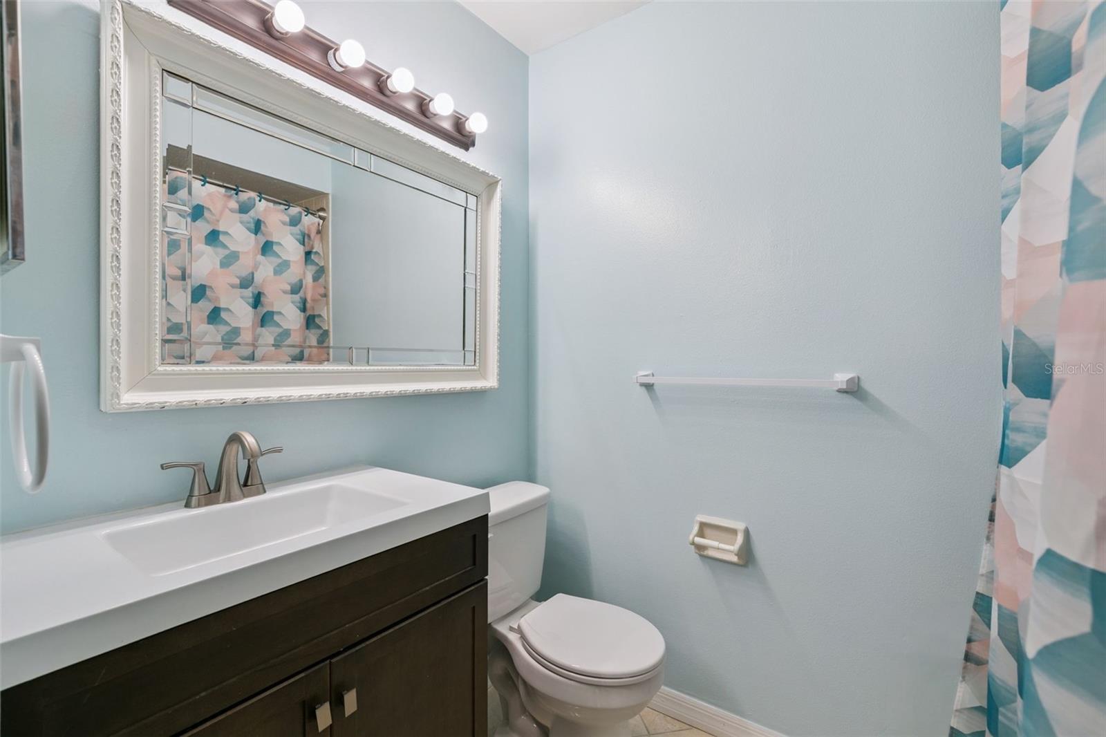 SOUTHPOINTE CONDO - Residential