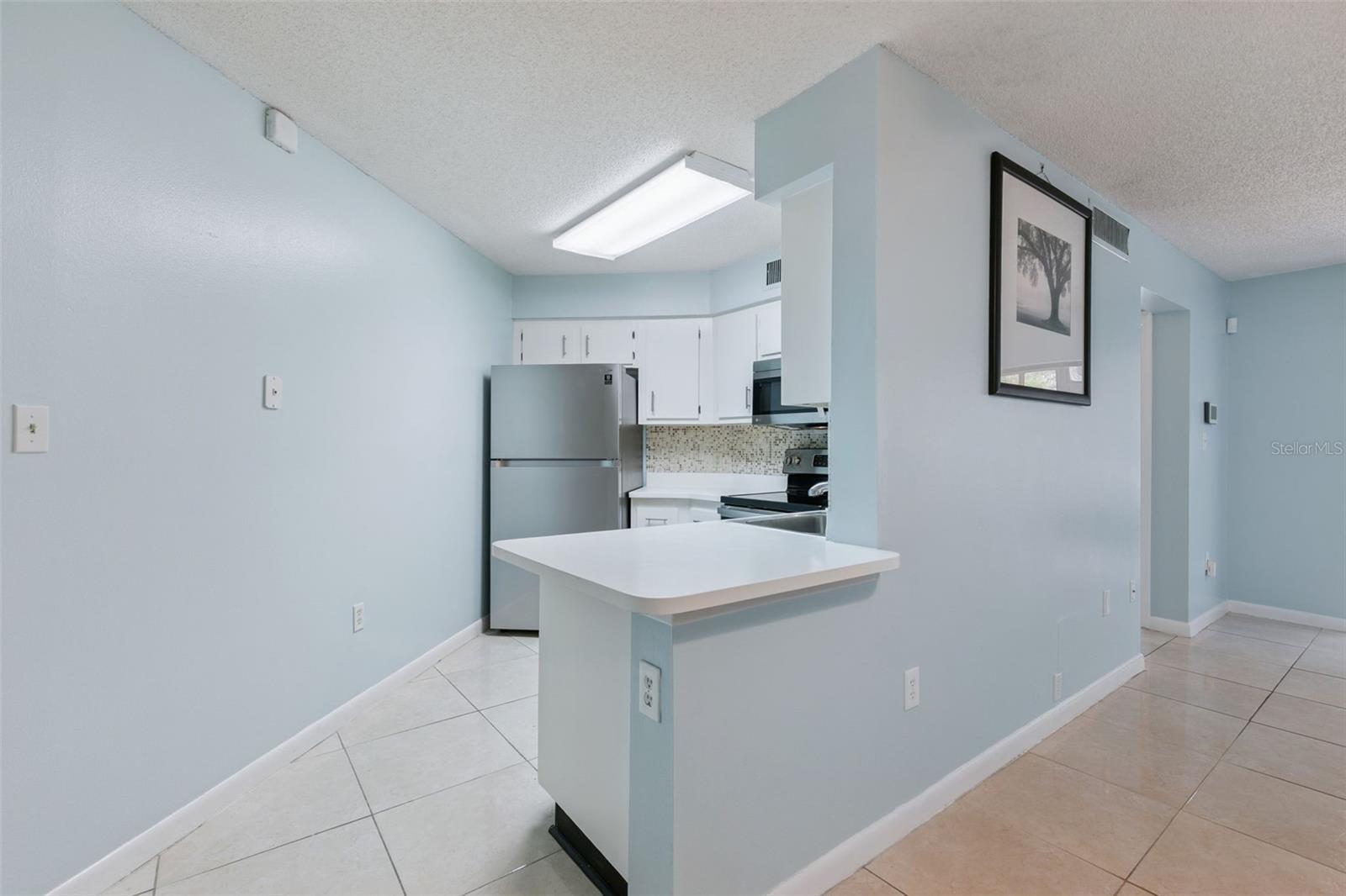 SOUTHPOINTE CONDO - Residential