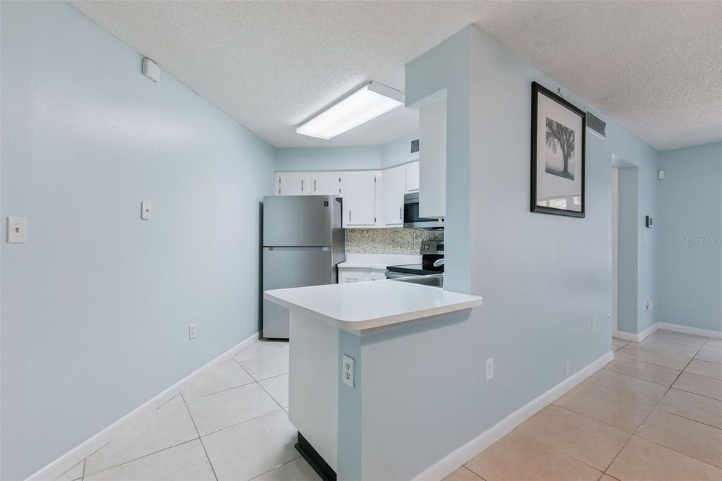 Photo of 3685 Atrium Drive #L1, Orlando, FL 32822 (MLS # O6400951)