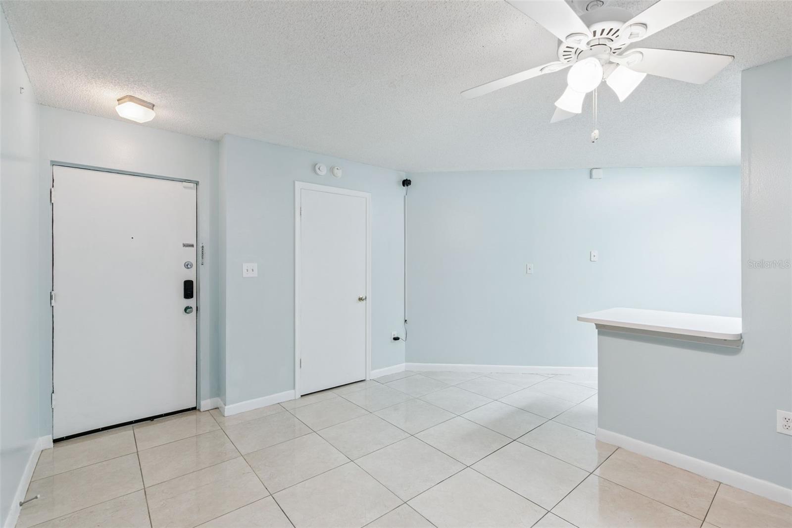 SOUTHPOINTE CONDO - Residential