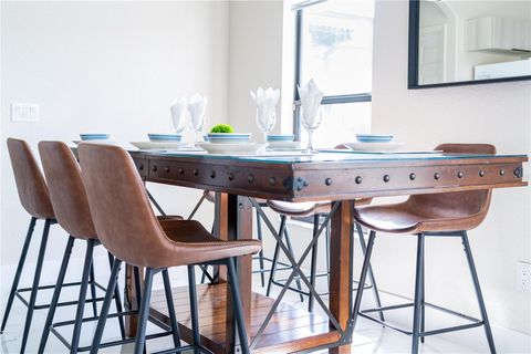 Tiny photo for 502 Summer Place Loop, Clermont, FL 34714 (MLS # O6287121)