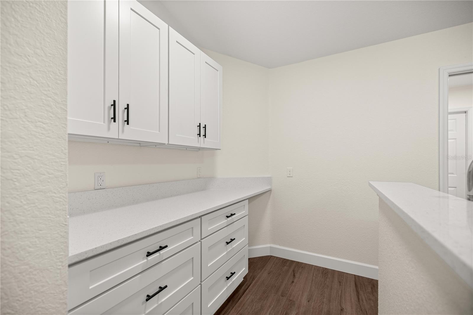 ORANGE BLOSSOM HILLS - Residential