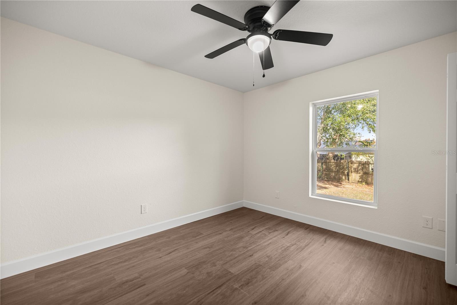 ORANGE BLOSSOM HILLS - Residential