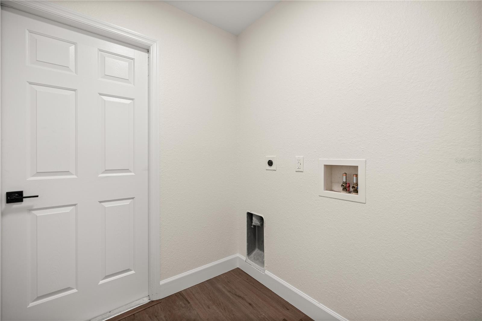 ORANGE BLOSSOM HILLS - Residential