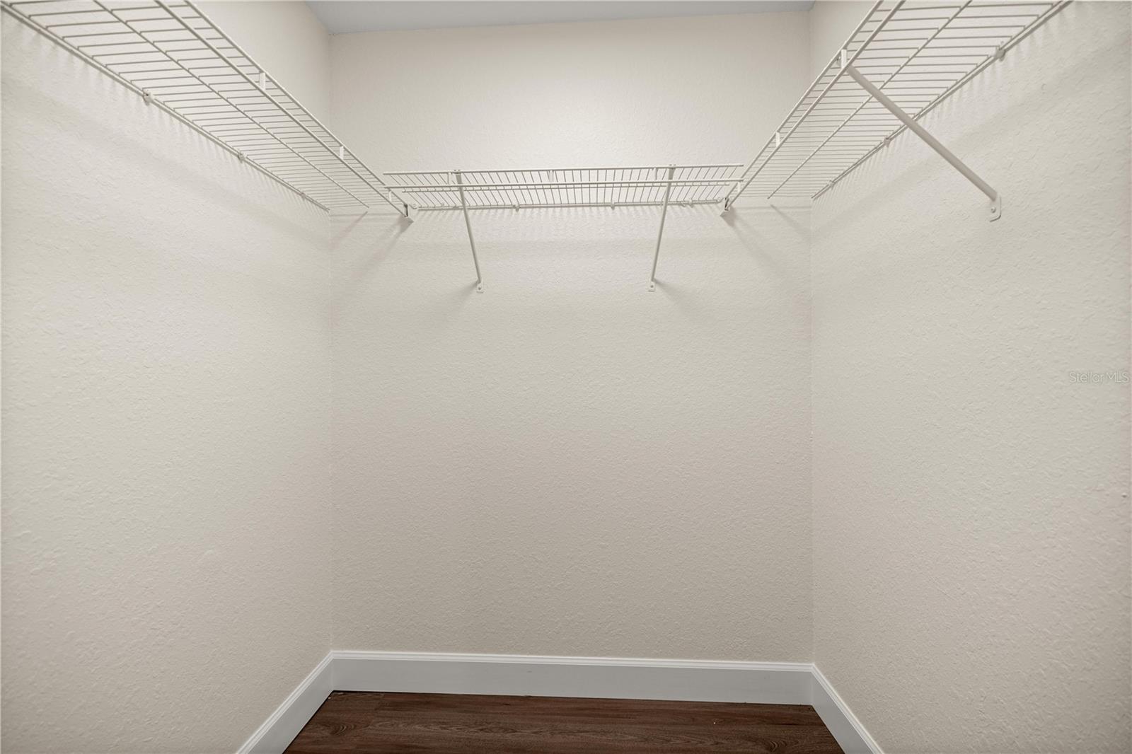 ORANGE BLOSSOM HILLS - Residential