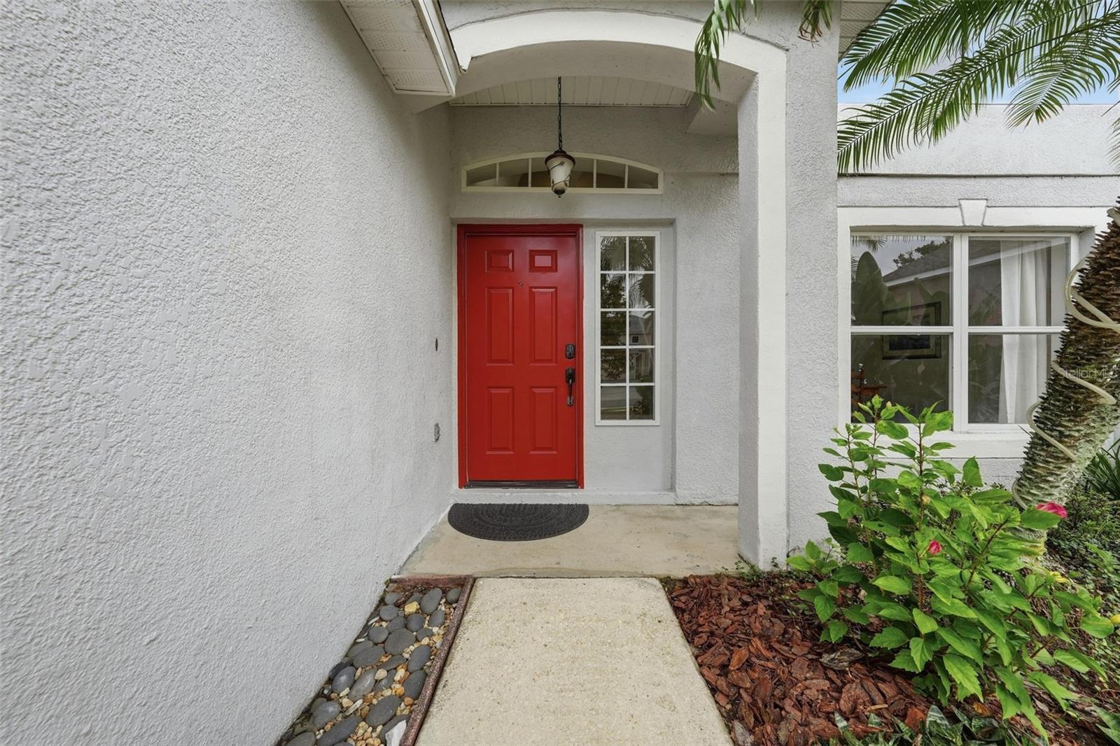 6526 POMEROY CIRCLE