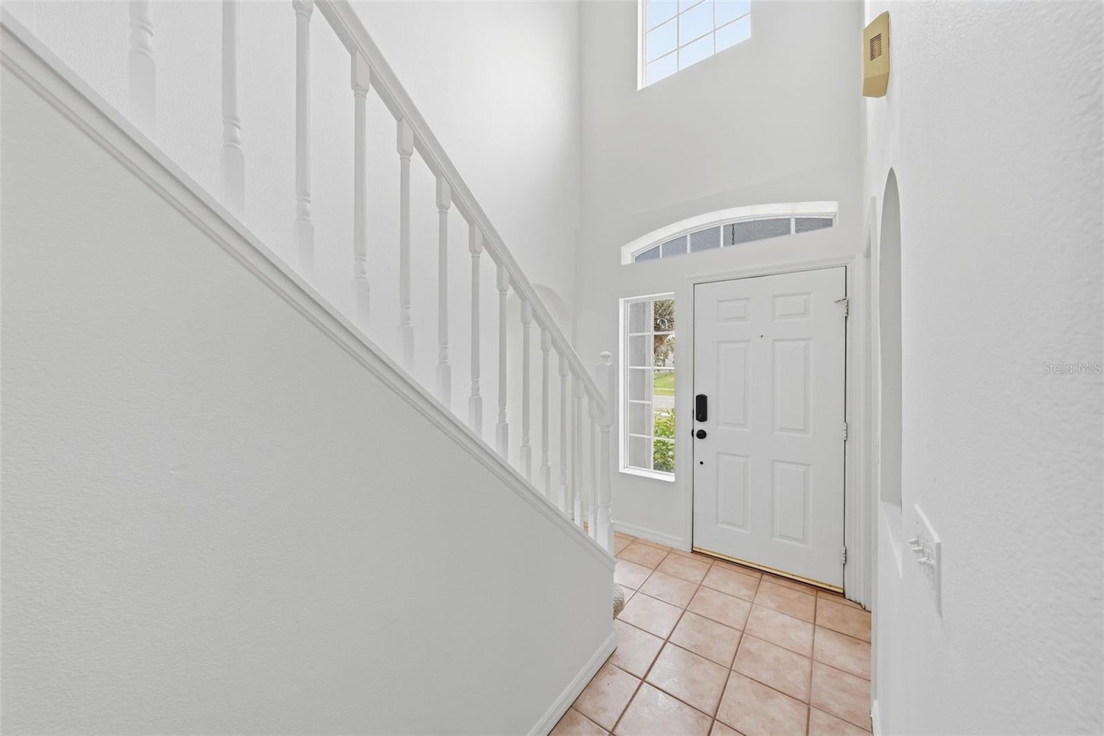 6526 POMEROY CIRCLE