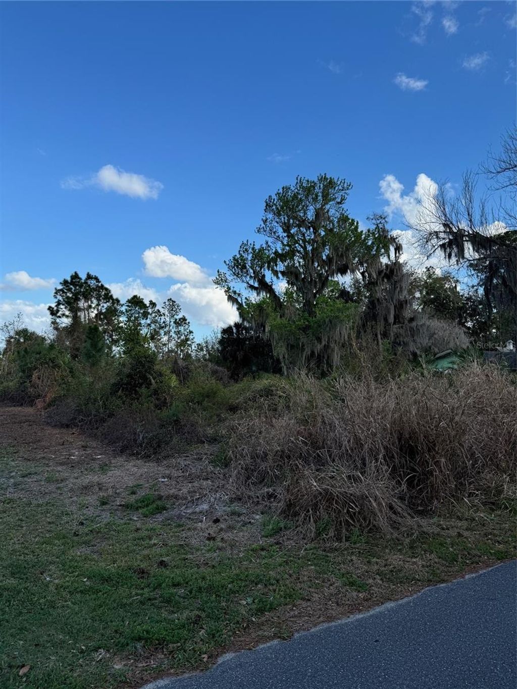 Photo of Cove Road, Tavares, FL 32778 (MLS # G5109101)