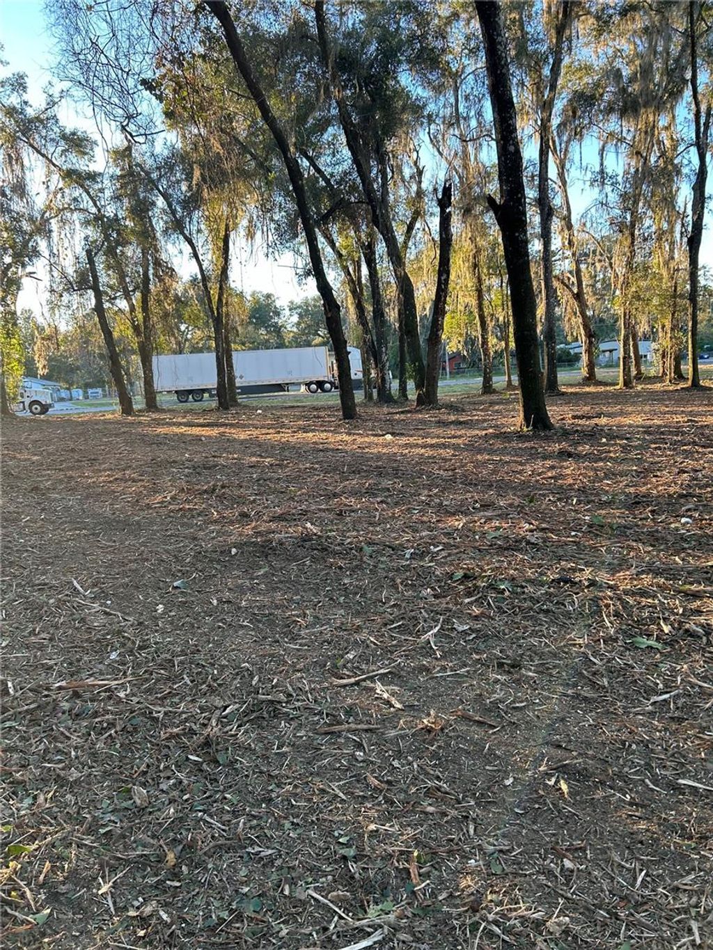 Photo of 18376 Us Hwy 301, Dade City, FL 33523 (MLS # TB8476626)