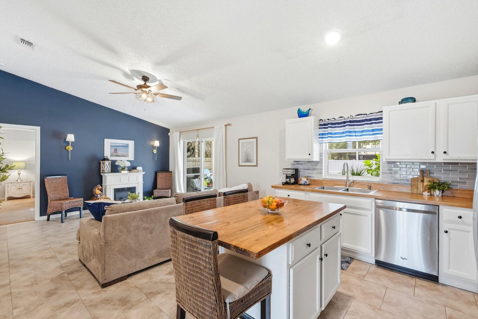 PALM COAST SEC 26 - Residential