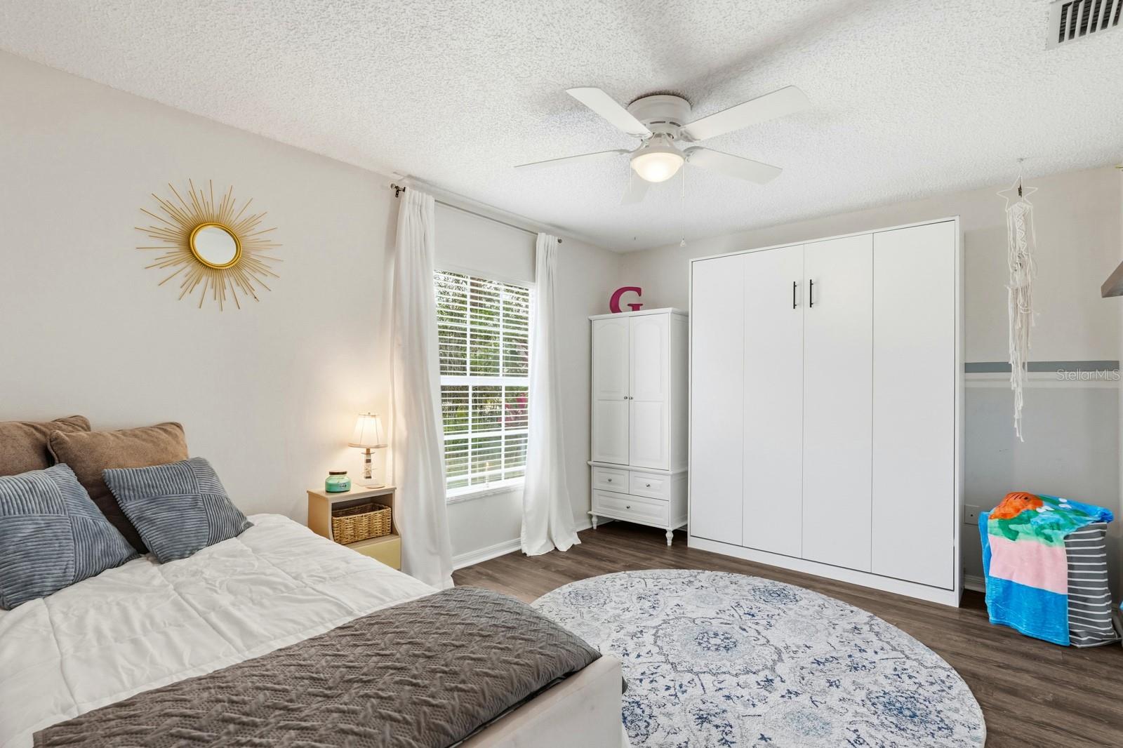 PALM COAST SEC 26 - Residential