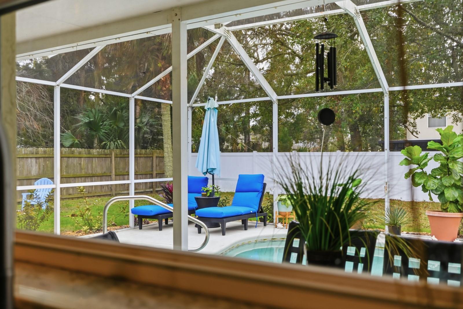 PALM COAST SEC 26 - Residential