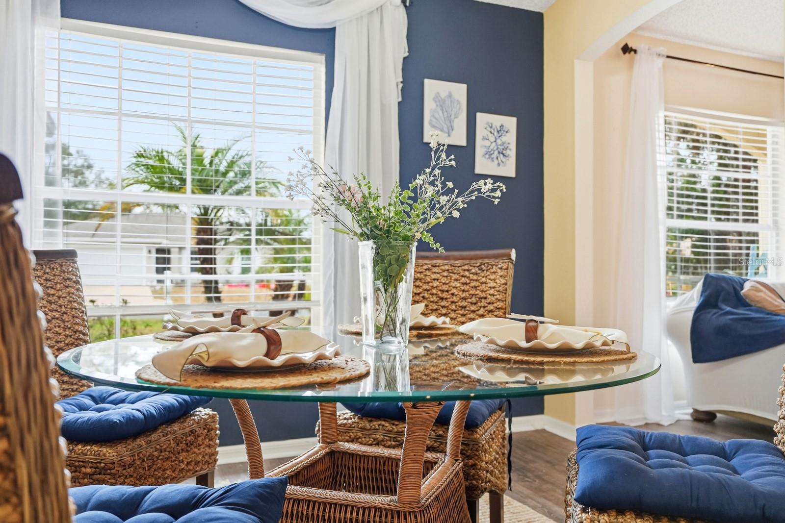 PALM COAST SEC 26 - Residential