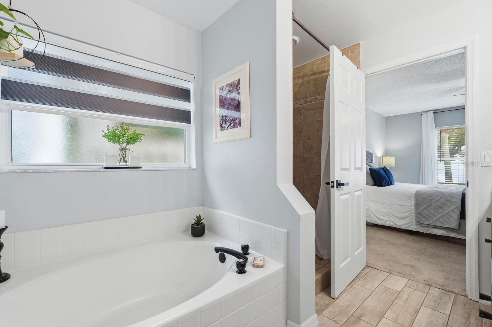 PALM COAST SEC 26 - Residential