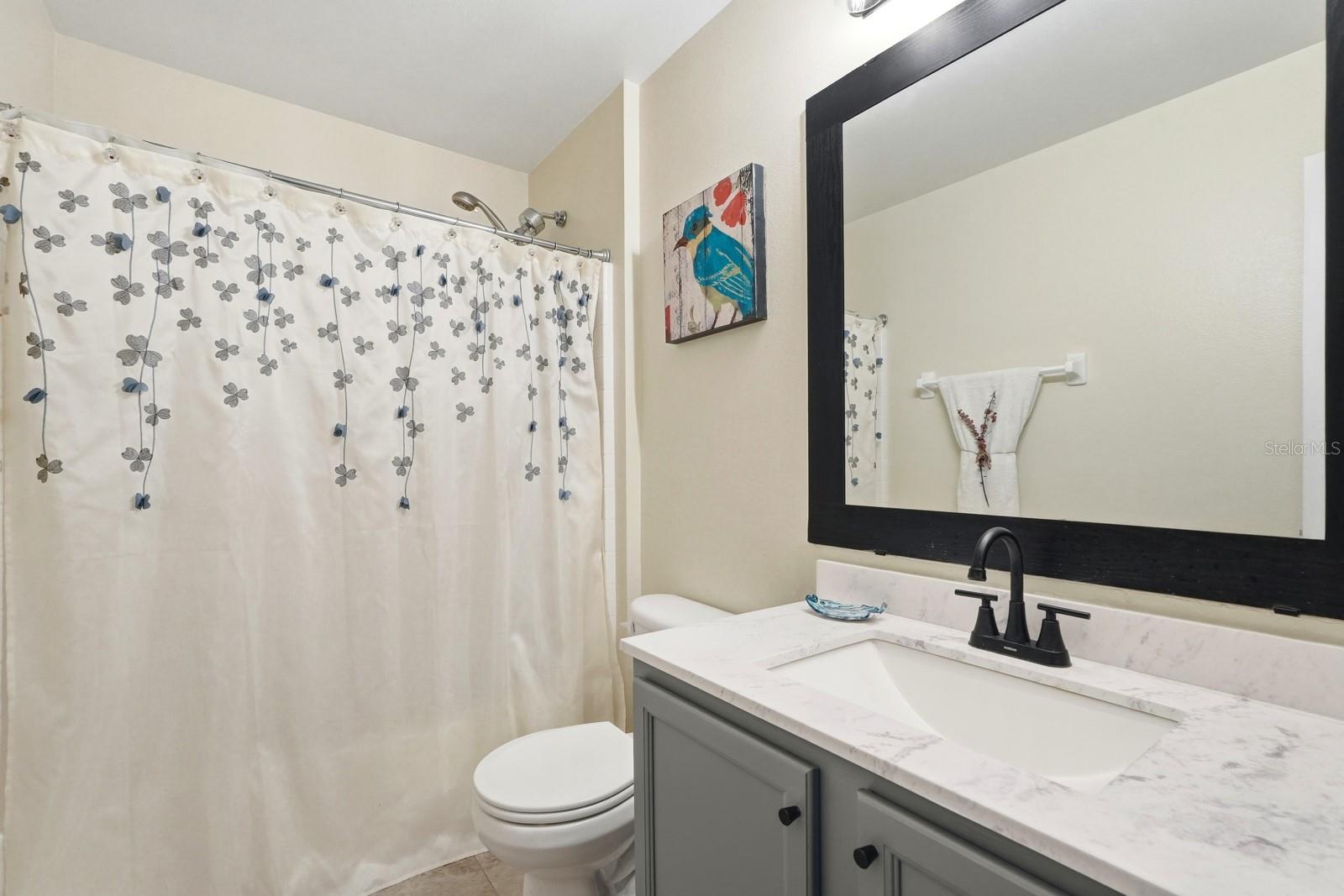 PALM COAST SEC 26 - Residential