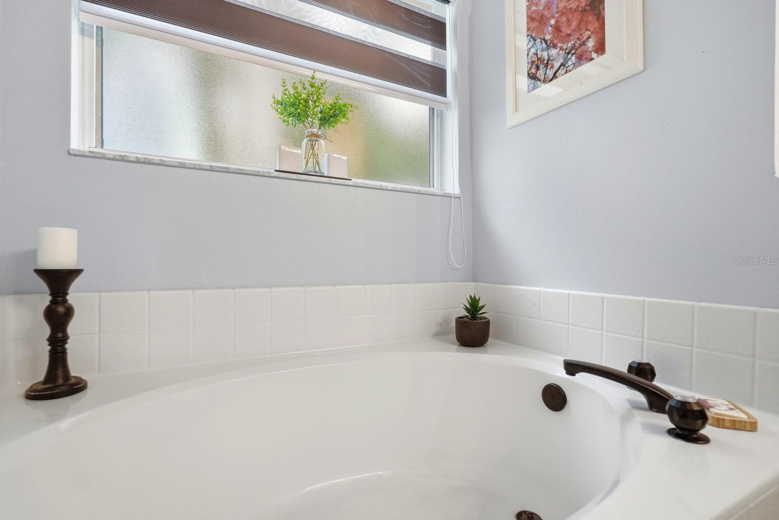 PALM COAST SEC 26 - Residential