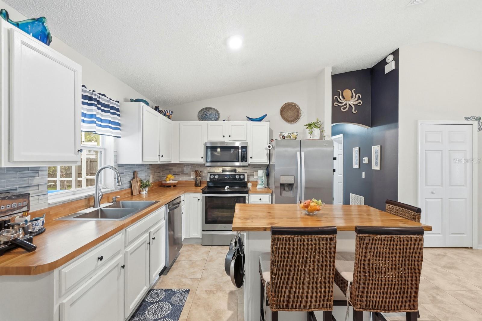 PALM COAST SEC 26 - Residential