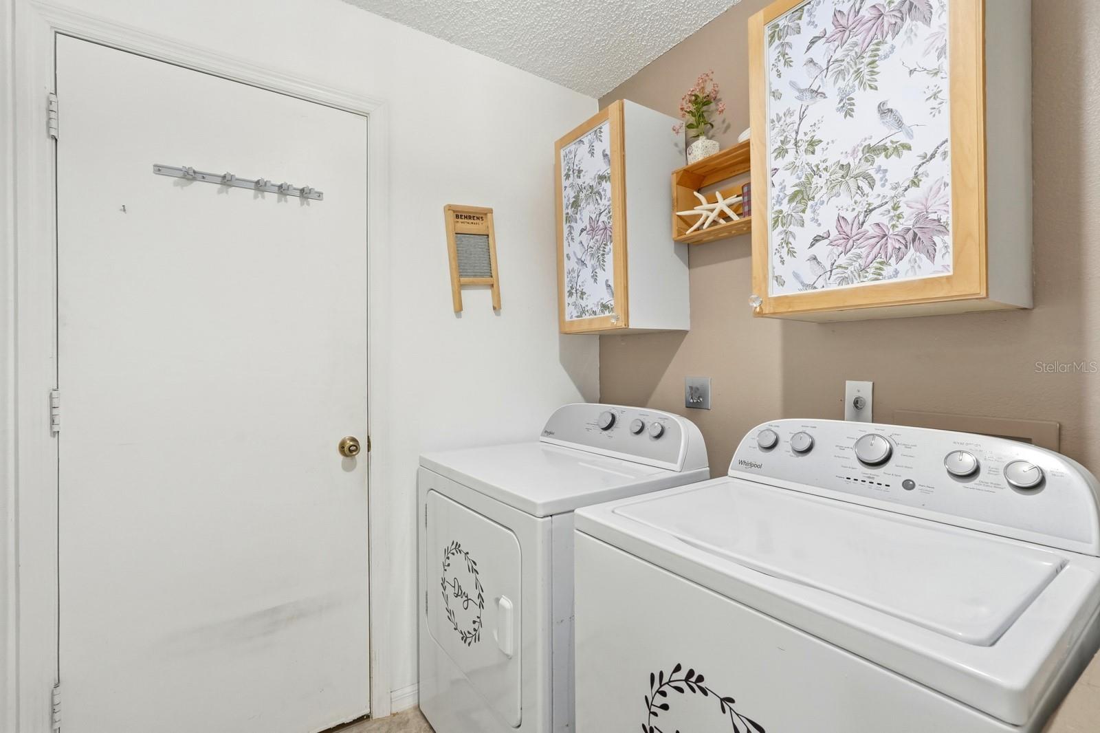 PALM COAST SEC 26 - Residential