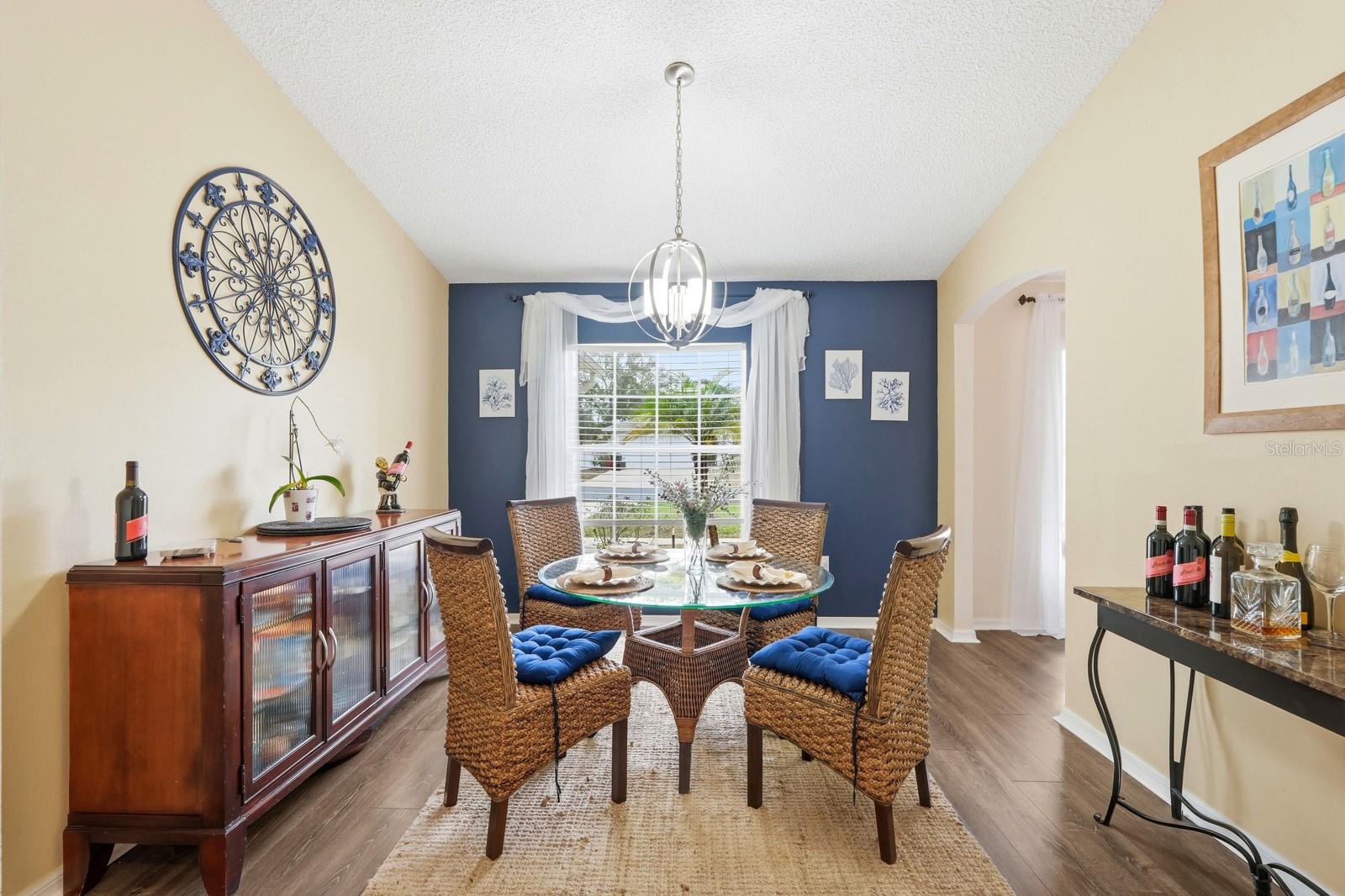 PALM COAST SEC 26 - Residential