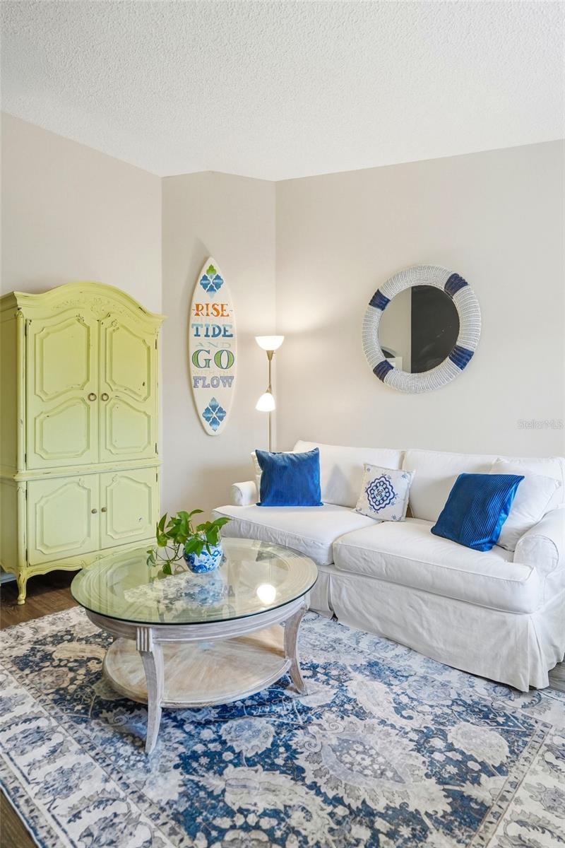 PALM COAST SEC 26 - Residential