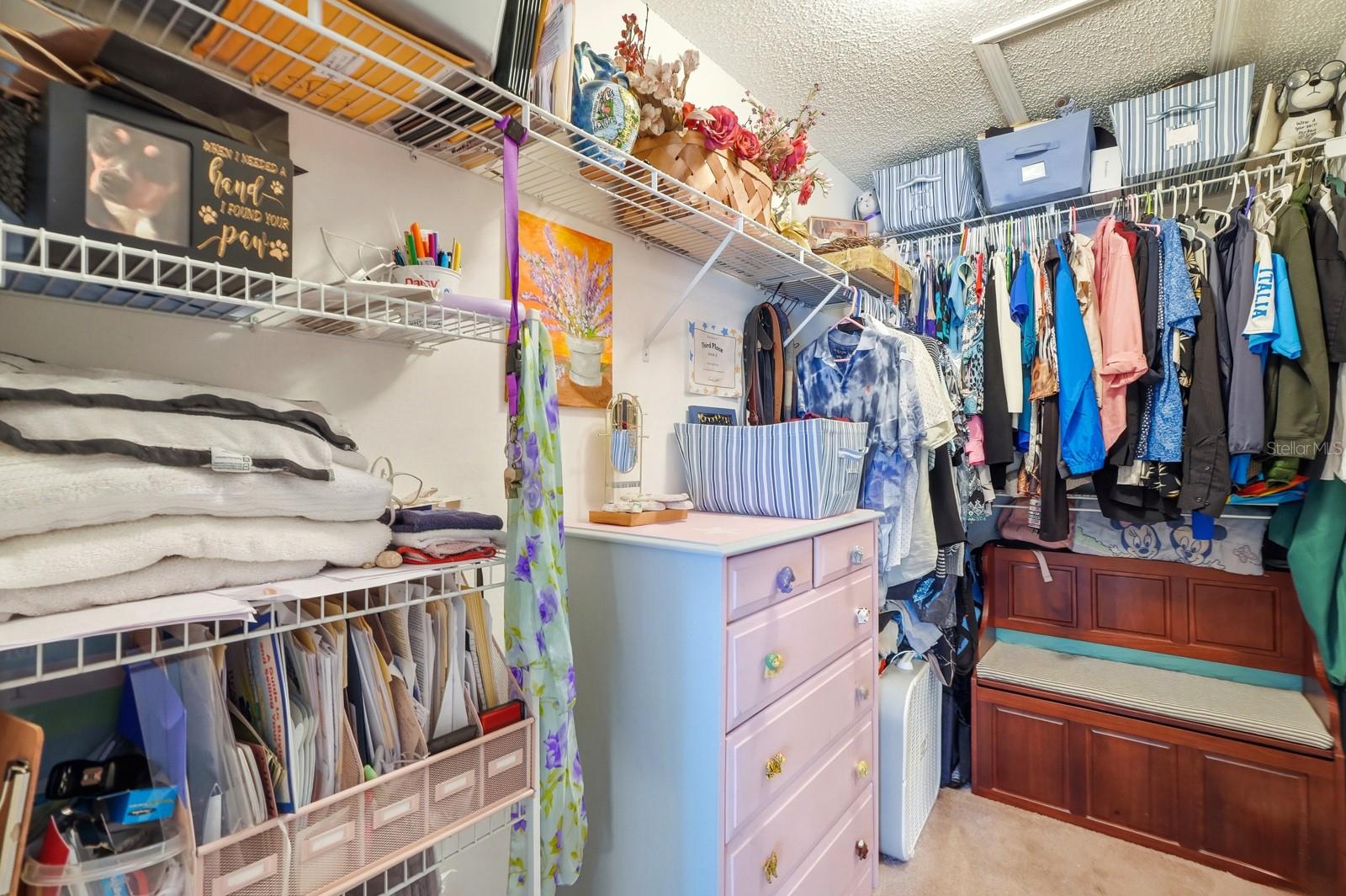 PALM COAST SEC 26 - Residential