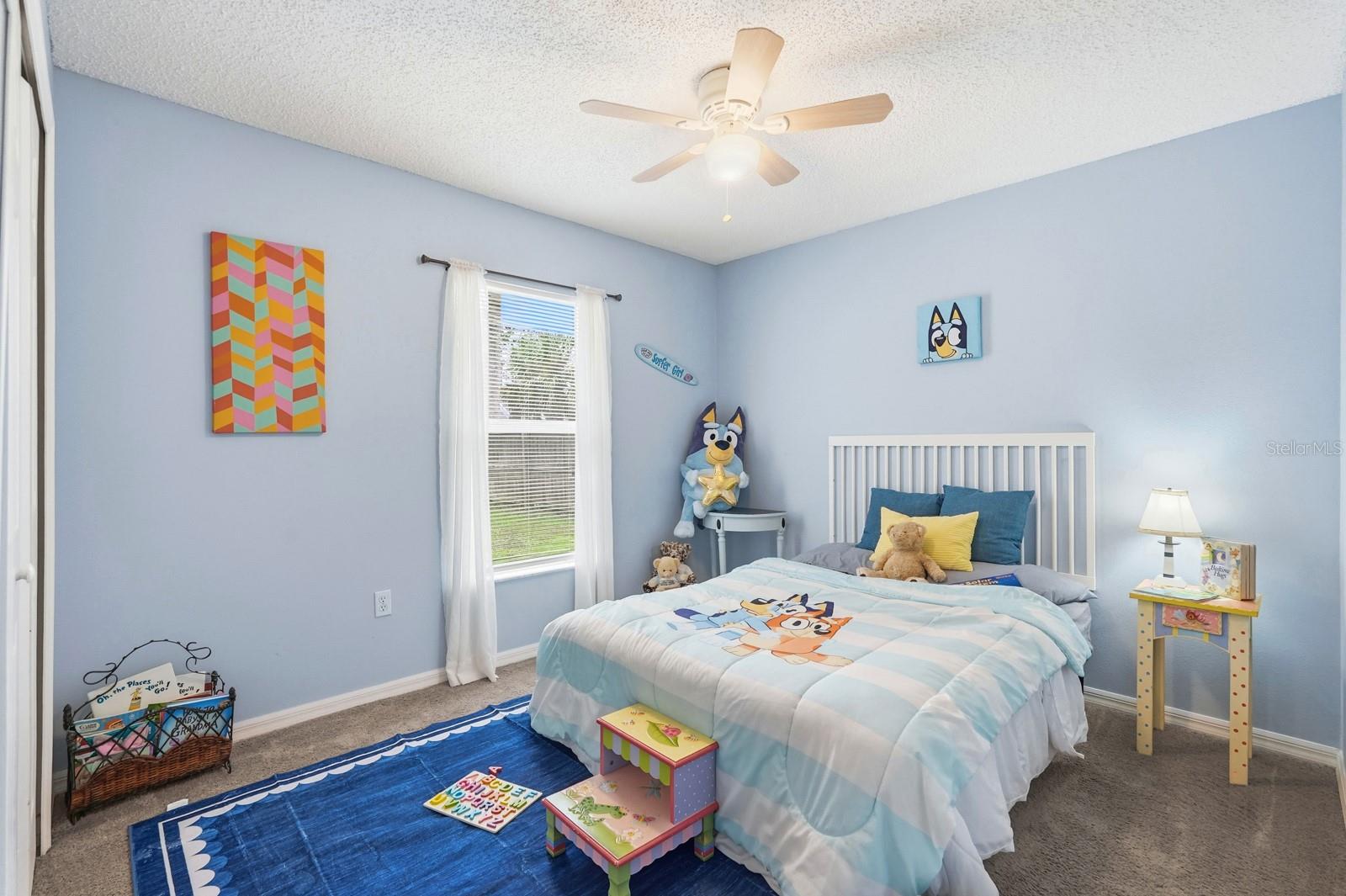 PALM COAST SEC 26 - Residential