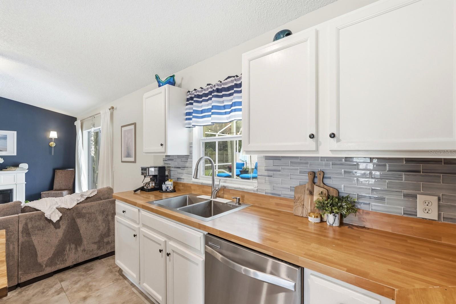 PALM COAST SEC 26 - Residential