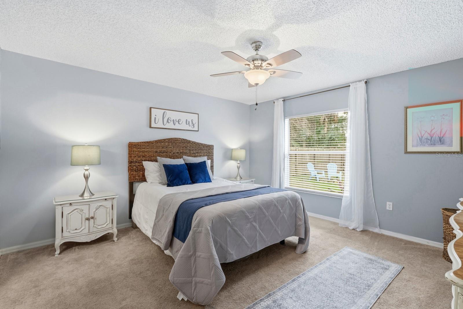 PALM COAST SEC 26 - Residential