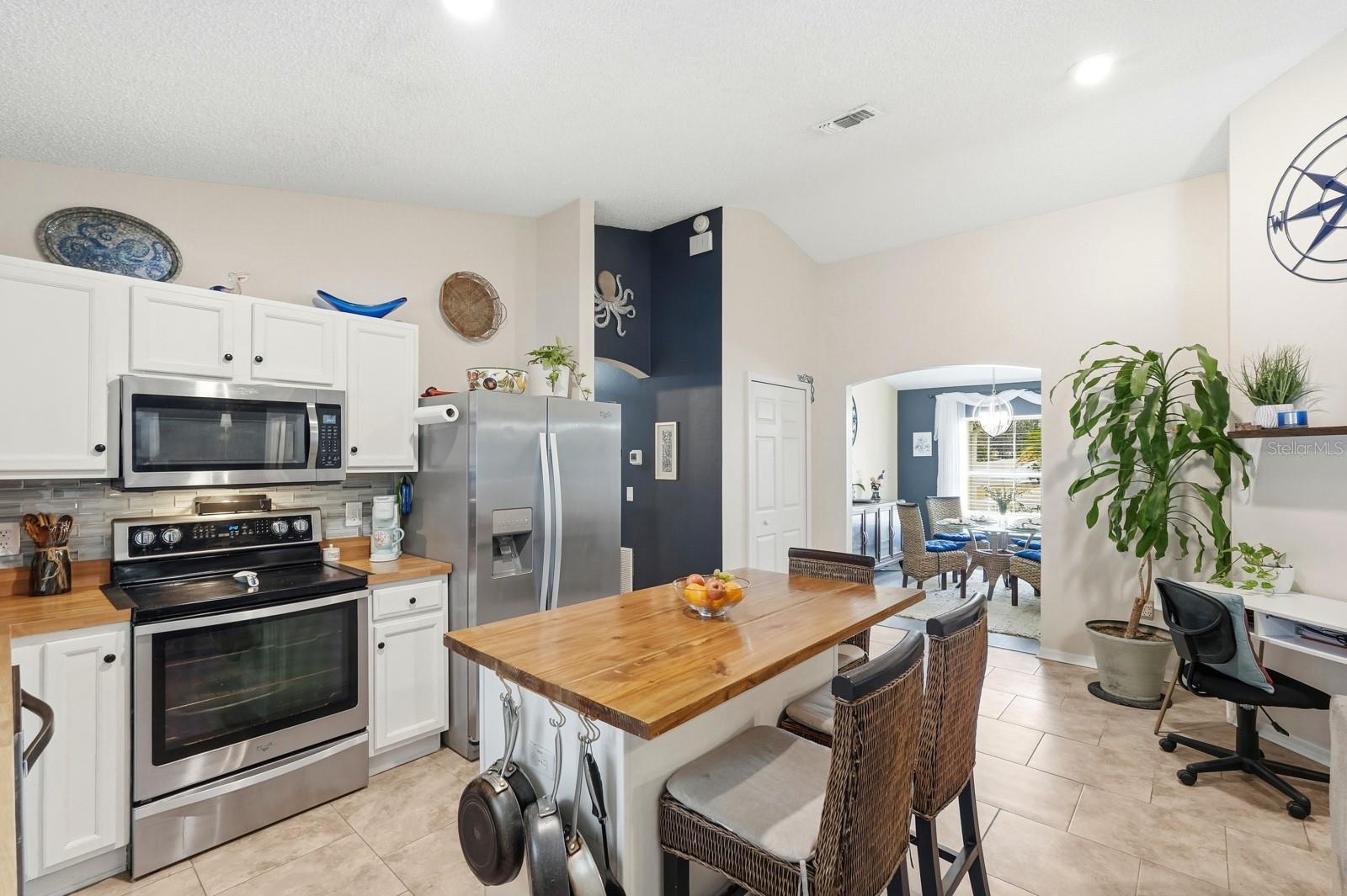 PALM COAST SEC 26 - Residential