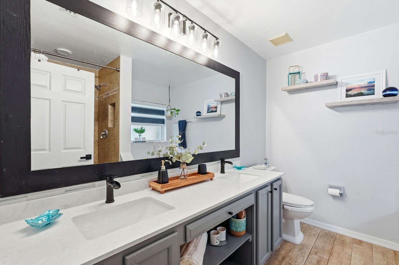 PALM COAST SEC 26 - Residential