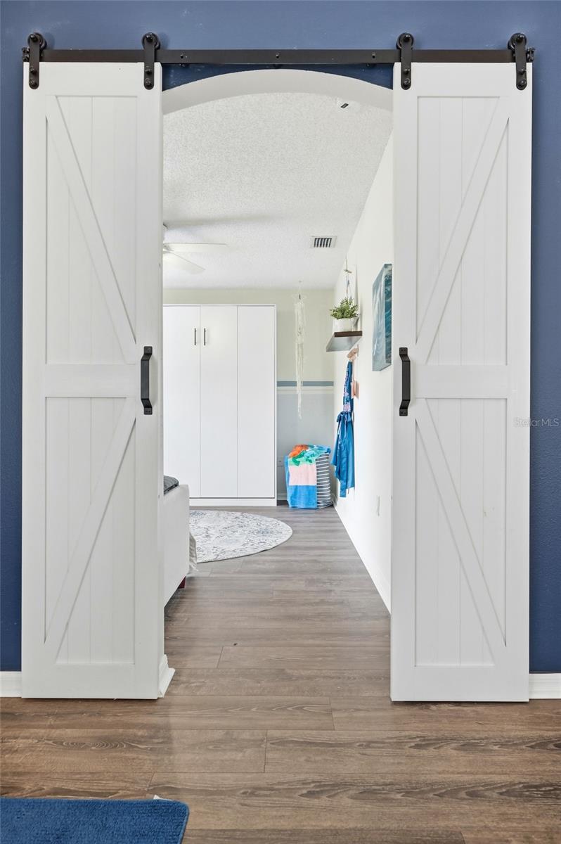 PALM COAST SEC 26 - Residential