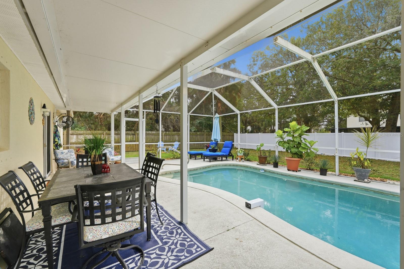 PALM COAST SEC 26 - Residential