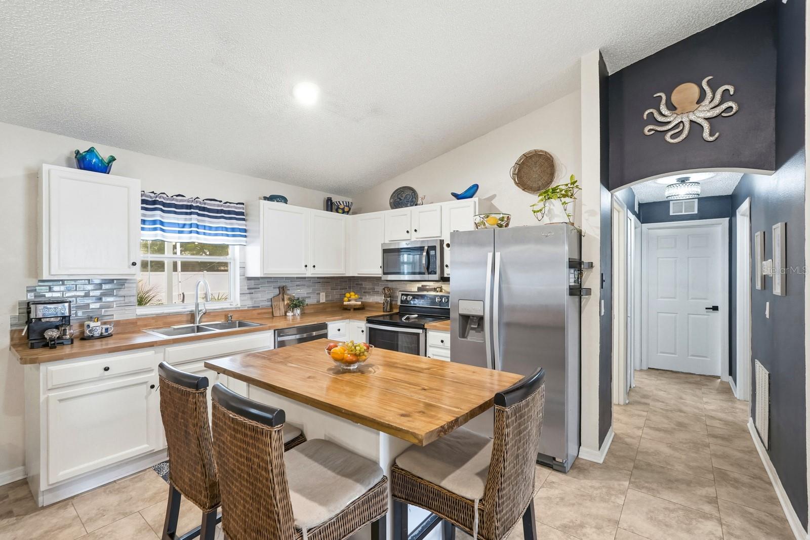 PALM COAST SEC 26 - Residential