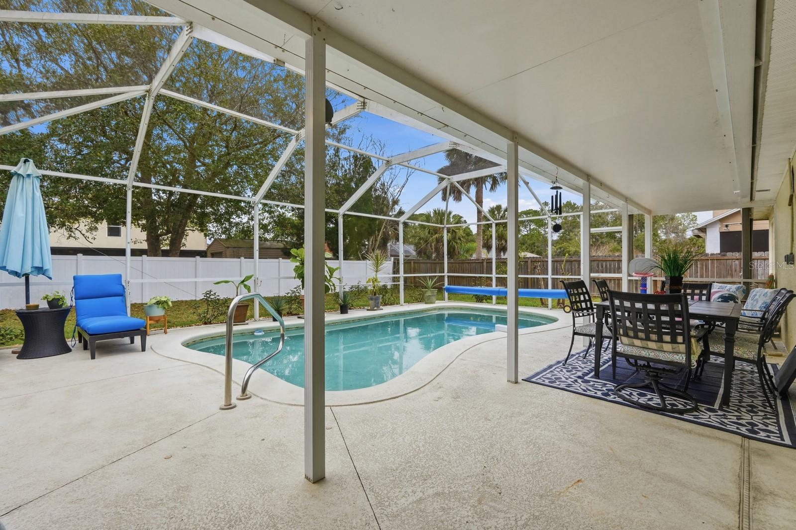 PALM COAST SEC 26 - Residential