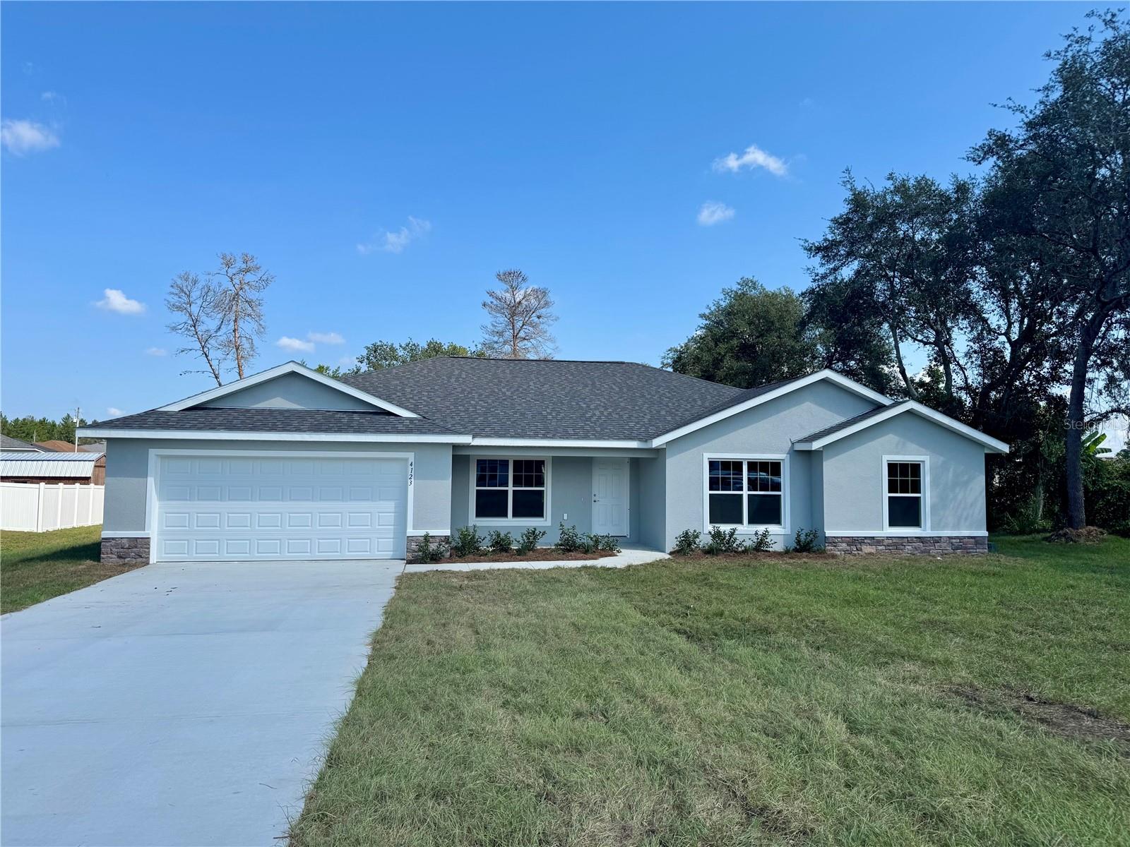 5513 SW 137TH COURT