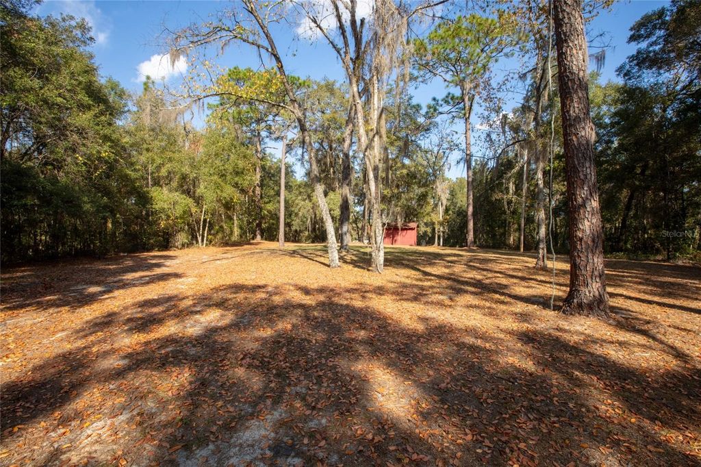Photo of 730 State Road 26, Melrose, FL 32666 (MLS # GC535624)