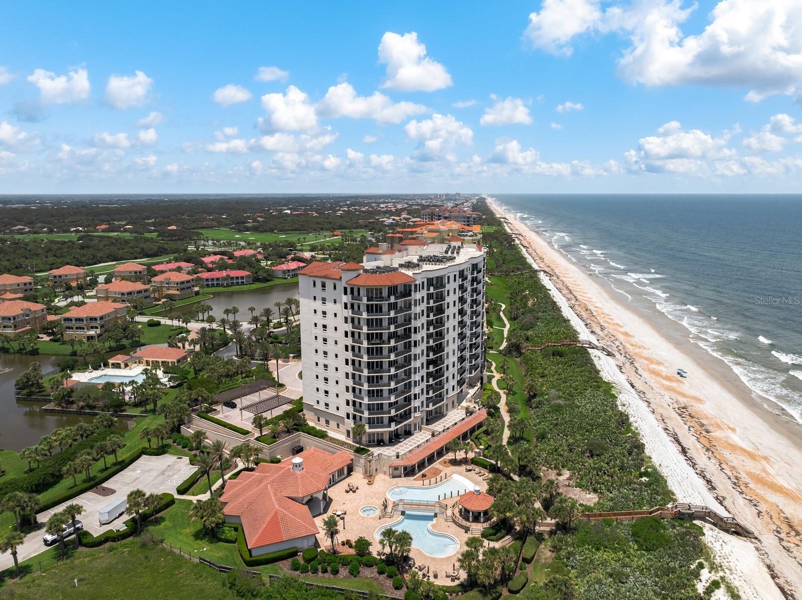 85 AVENUE DE LA MER 502