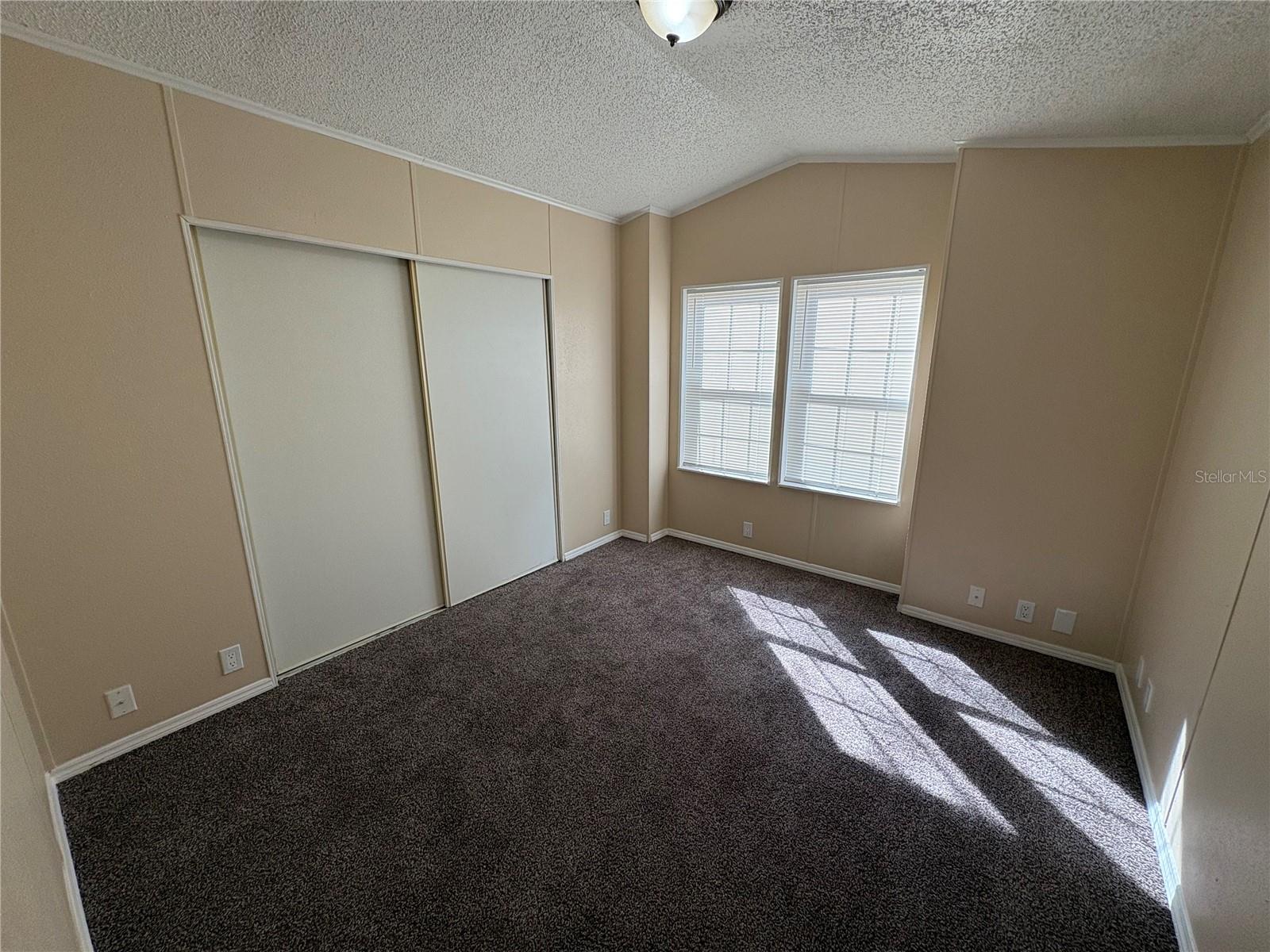 INDIAN OAKS - Residential